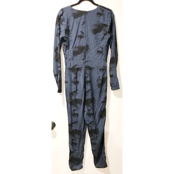 NWT TAVIK Swimwear Joan Romper - Picture 4 of 11